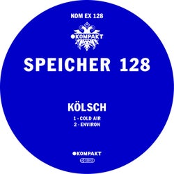 Speicher 128