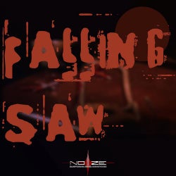 Falling Saw