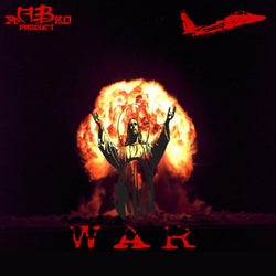 War