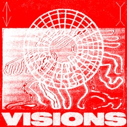 Visions