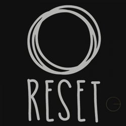 Reset