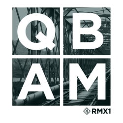 QBAM RMX1