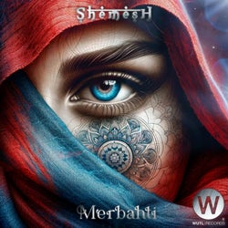 Merbahti