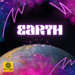 Earth