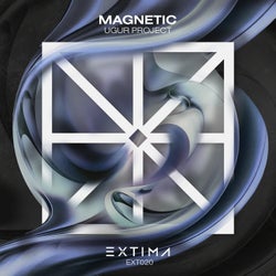 Magnetic