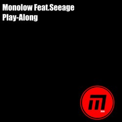 Play-Along (feat. SeeAge)