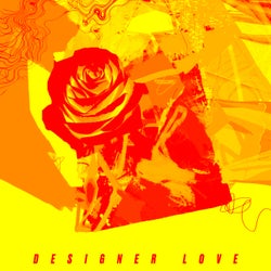 Designer Love (Thaylo Remix)