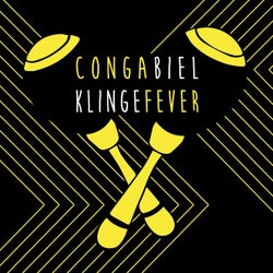 Congabiel Klingefever