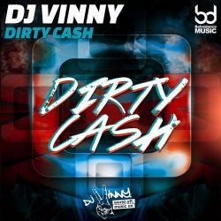 Dirty Cash