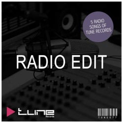 Radio Edit