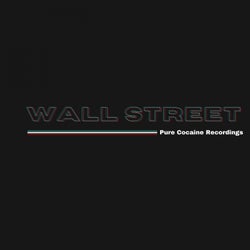 Wall Street