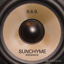 Sunchyme