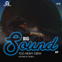 Big Sound EP