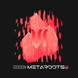 Metaroots 6