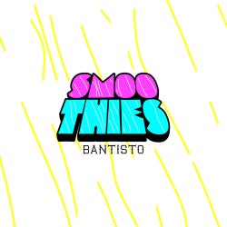 Bantisto