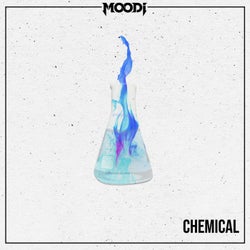 Chemical