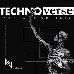 Technoverse