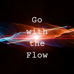 Go with the Flow