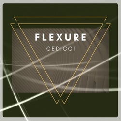 Flexure