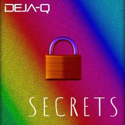 Secrets