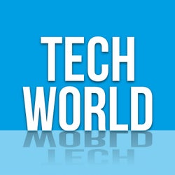 Tech World