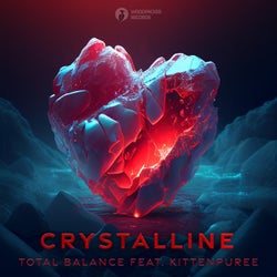 Crystalline