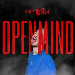 Open Mind