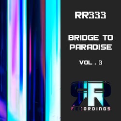 Bridge to Paradise, Vol. 3