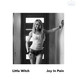 Joy in Pain