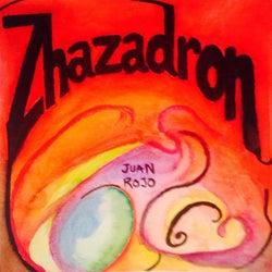 Zhazadron