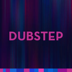 Vocal Tracks: Dubstep