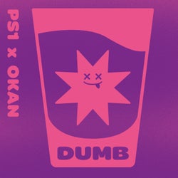 Dumb (Extended Mix)