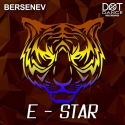 E-Star