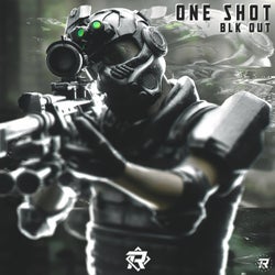 One Shot