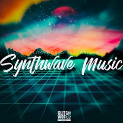 Synthwave Music