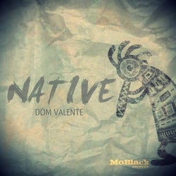 Native