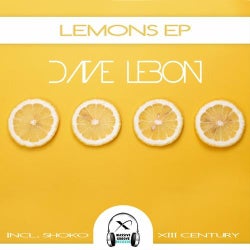 Lemons