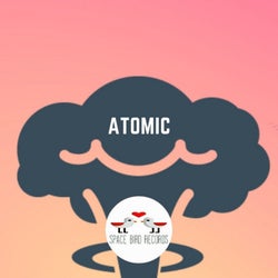 Atomic