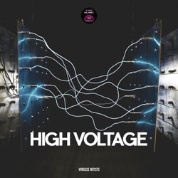 High Voltage