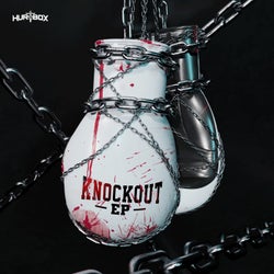 KNOCKOUT EP