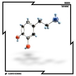 Dopamine