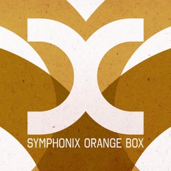 Symphonix Orange Box