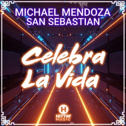 Celebra La Vida