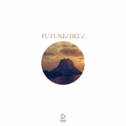 Future/Deep #2