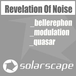 Modulation EP