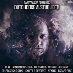 Dutchcore Alstublieft!