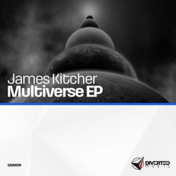 Multiverse EP