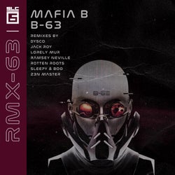 RMX-63