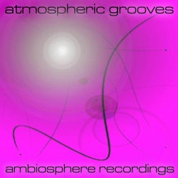 Atmospheric Grooves Vol 20