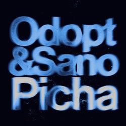 Picha